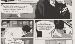 校园偷拍事件引热议，男生被当场抓获，校方迅速行动—开除学籍的背后深思