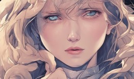 超一线女星神秘恋情大揭秘，当星光遇上未知的浪漫