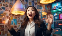 美创业者惊呼，中国能给的，美国给不了！