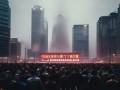 重庆10天官宣6名厅官落马，反腐风暴下的重庆速度
