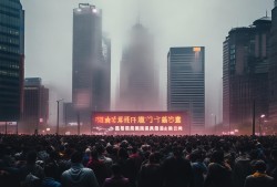 重庆10天官宣6名厅官落马，反腐风暴下的重庆速度