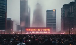 重庆10天官宣6名厅官落马，反腐风暴下的重庆速度