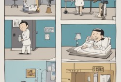 笑料频出的酒店业，亚朵酒店惊现‘医院枕套’行业协会幽默回应引热议
