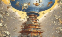 惊！手机抽奖公司日进斗金，一天狂揽20亿，这钱是天上掉下来的吗？