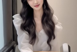 杨幂揭秘家庭小秘密，小糯米画画天赋曝光，萌化网友心！