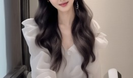 杨幂揭秘家庭小秘密，小糯米画画天赋曝光，萌化网友心！