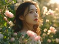 孙怡，结婚离婚，不过是人生的过程