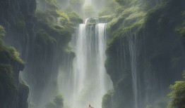 暴雨后许昌变水帘洞？网友，这波操作比龙王还龙王！