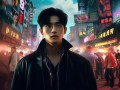 娱乐圈老赖之子张若昀，父亲被恢复执行3.5亿，他能否独善其身？