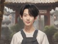 荣梓杉，从荧幕到社交媒体的‘小确幸’演员的‘报平安’时刻