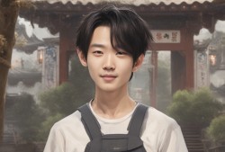 荣梓杉，从荧幕到社交媒体的‘小确幸’演员的‘报平安’时刻