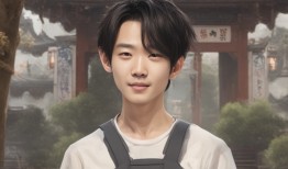 荣梓杉，从荧幕到社交媒体的‘小确幸’演员的‘报平安’时刻