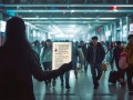 留学预警大揭秘，教育部第3号预警背后的留学囧途