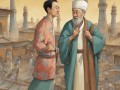 89名在伊朗的中国公民，一场意外的回家之旅