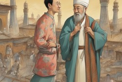 89名在伊朗的中国公民，一场意外的回家之旅