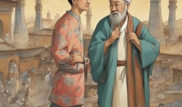 89名在伊朗的中国公民，一场意外的回家之旅
