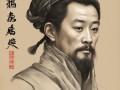 秦海璐笔下生花，人民日报里的演艺圈真言