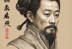 秦海璐笔下生花，人民日报里的演艺圈真言