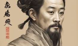 秦海璐笔下生花，人民日报里的演艺圈真言