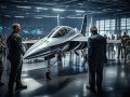 六代机大揭秘，国防部笑谈未来空战神器的幕后故事