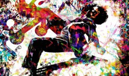 GAI的‘走’与不走，一场音乐界的‘逃离’与‘回归’