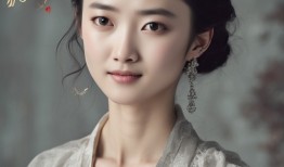 赵丽颖维权记，当颖宝变维权侠，娱乐圈的灵魂版权大战一触即发！