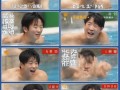 孙杨自曝5年未触200自，从泳池到厨房，他的跨界生活大揭秘！