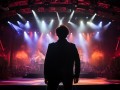 张碧晨厦门演唱会延期大冒险，原唱风波后的音乐奇遇