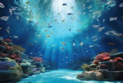 覃海洋世锦赛大显身手，100米蛙泳一骑绝尘，夺金之旅笑傲江湖