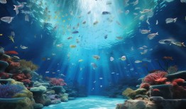 覃海洋世锦赛大显身手，100米蛙泳一骑绝尘，夺金之旅笑傲江湖