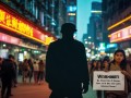 揭秘！成都世运会兼职交保证金陷阱，别让你的钱包世界旅行！