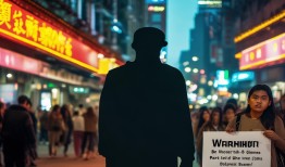 揭秘！成都世运会兼职交保证金陷阱，别让你的钱包世界旅行！