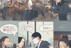 去年被315点名的企业现状，浪里白条VS求生欲爆棚，网友，年度大型真香打脸局