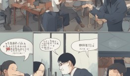去年被315点名的企业现状，浪里白条VS求生欲爆棚，网友，年度大型真香打脸局