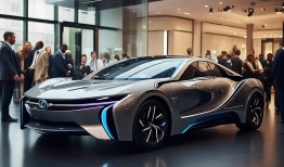 理想i8纯电SUV，定价与配置的甜蜜争议