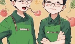 陈赫黄磊互怼新高度！当众调侃想吃豆角，网友，这波操作太真实了！
