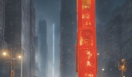 黄杨钿甜，当星二代光环遇上法律红绿灯