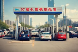 92号汽油或重返6元时代，油价大跳水，你的钱包要笑出声了！
