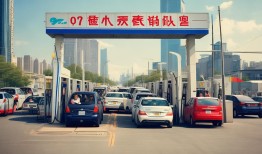92号汽油或重返6元时代，油价大跳水，你的钱包要笑出声了！