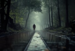 南京照相馆的魔法，让日本右翼秒怂，删帖求饶的背后故事