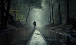 南京照相馆的魔法，让日本右翼秒怂，删帖求饶的背后故事