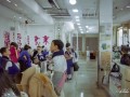 矿藏里的笑料，美乌矿产协议，一场跨界合作的‘金’喜之旅