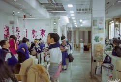矿藏里的笑料，美乌矿产协议，一场跨界合作的‘金’喜之旅