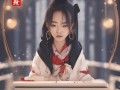 歌手第三期排名公布，白举纲的音乐之旅意外落幕