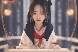歌手第三期排名公布，白举纲的音乐之旅意外落幕