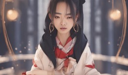 歌手第三期排名公布，白举纲的音乐之旅意外落幕