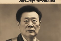 乐坛传奇陨落，华语乐坛泰斗陈彼得的璀璨与遗憾