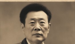 乐坛传奇陨落，华语乐坛泰斗陈彼得的璀璨与遗憾