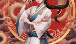 冯远征揭秘哪吒2爆火秘诀，从龙宫到热搜的奇幻漂流