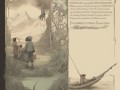 鱼塘奇缘，三兄弟的钓战与失联9个月的奇迹